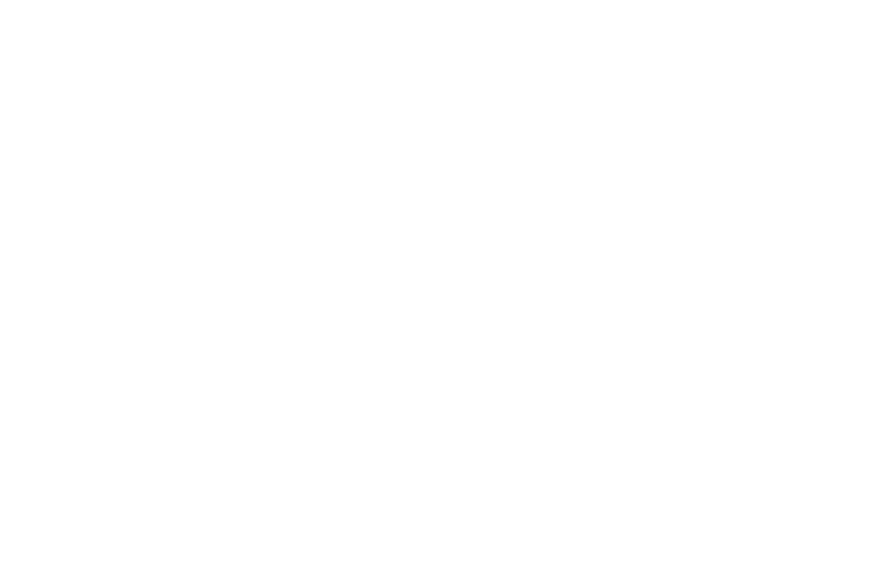 strongpoint
